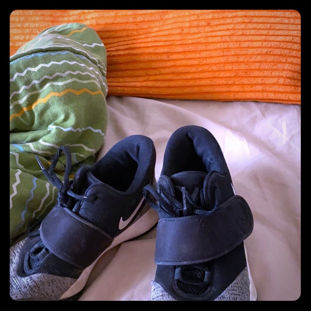 Brand-KD SIZE-4.5 in kids boys
